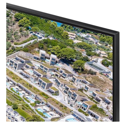 �Ｚ���� �׿�QLED KQ75QND86BFXKR