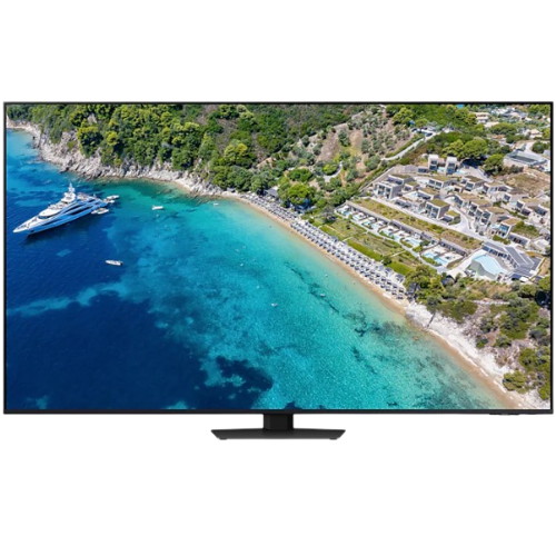 삼성전자 네오QLED KQ75QND86BFXKR (스탠드)_이미지