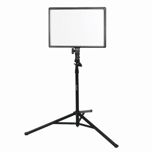 유쾌한생각 PL-1SET-43LH 원스탠드 세트_이미지