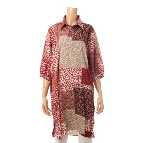 ���׹ж�� üũ���� ȣ�� ����Ʈ ī�� �� ���ǽ� MK103O2118A