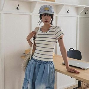 ������� VY ���� ���� ĳ�־� ���� ��Ʈ_WT31086