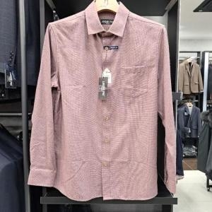 �������� HL01 �⺻���� ���־� ���� ���� ���̵忡�� ���־���� Lowva41