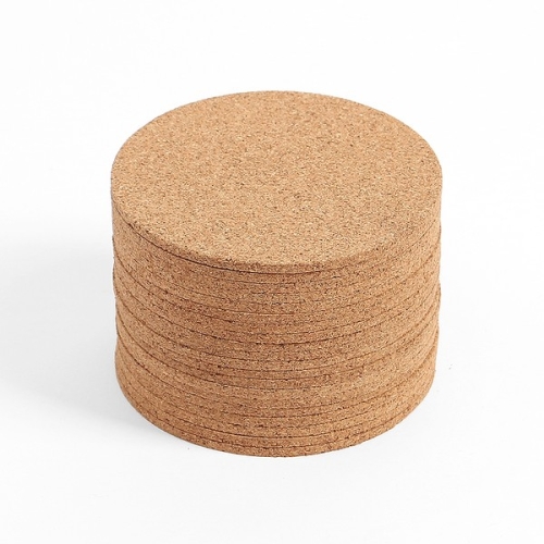 ����� �ڸ�ũ �ڽ��� �Ź�ħ 20p��Ʈ