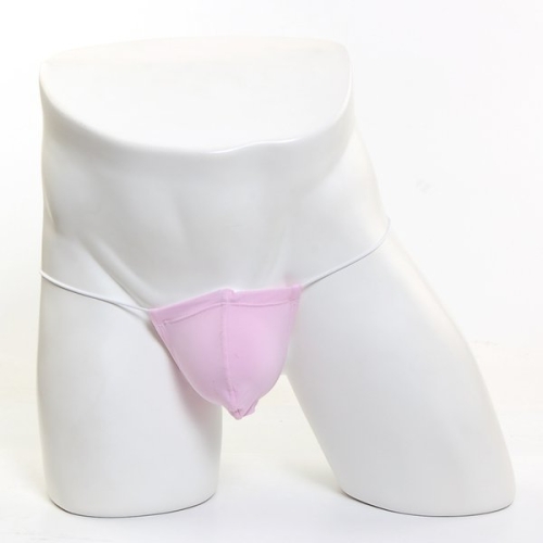 메트로메일웨어 M2W Microfiber G Pink 2015-02_이미지