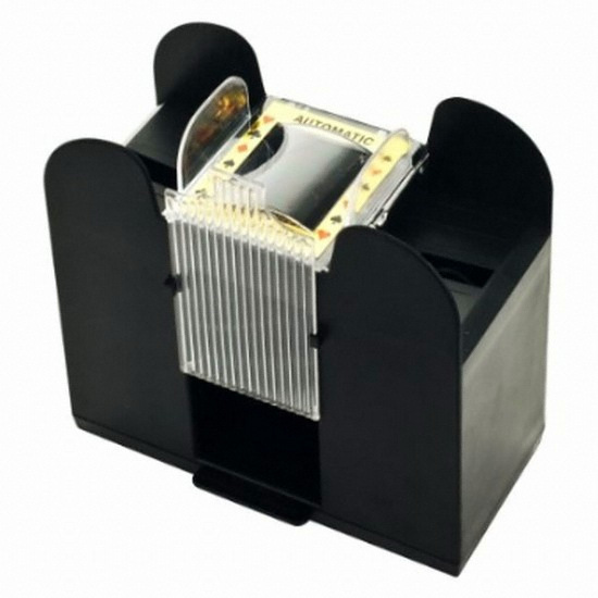 ㅤ카지노 자동 포커 셔플러_이미지