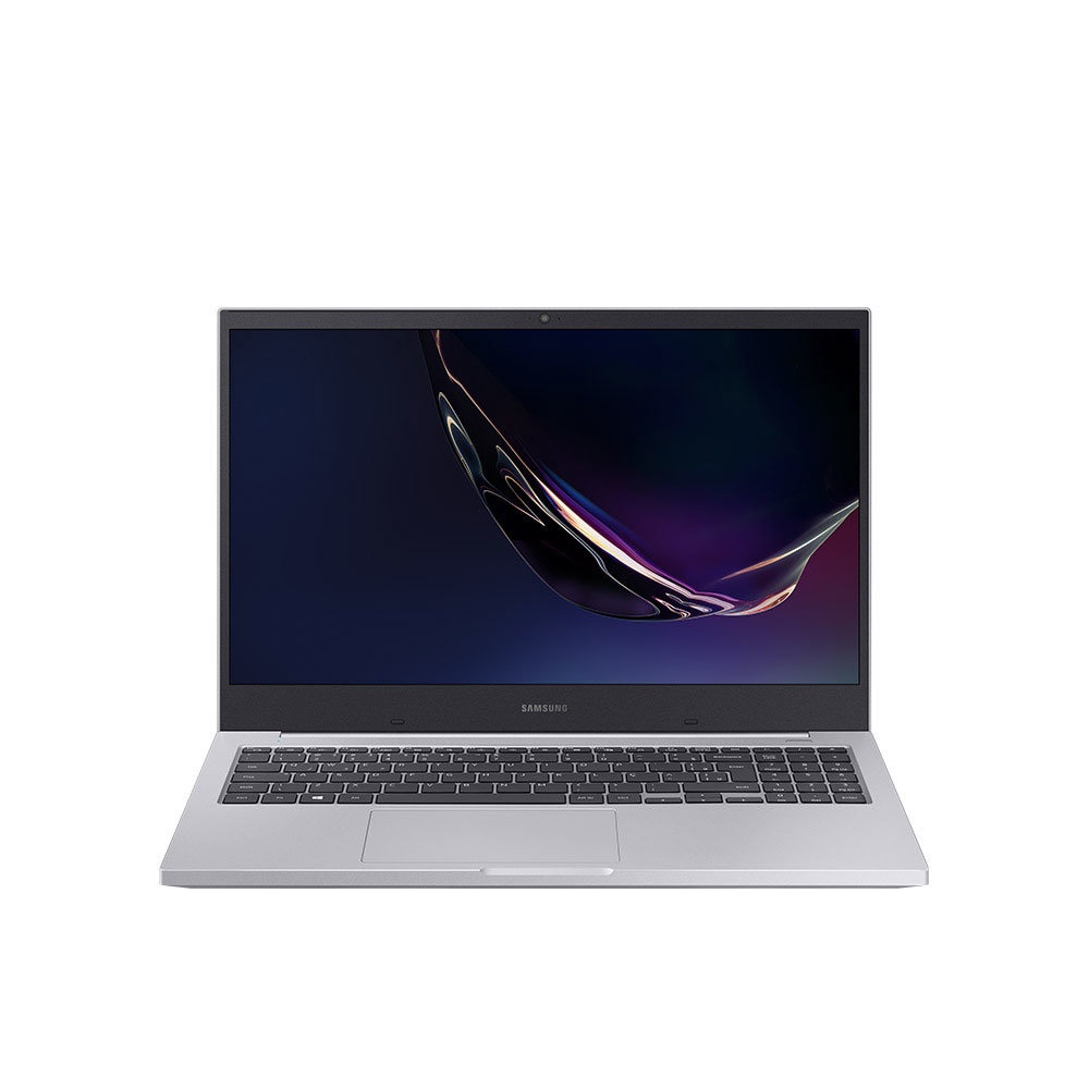 삼성전자 노트북 NT350XCR-AD3AS (1TB + SSD 1TB)_이미지