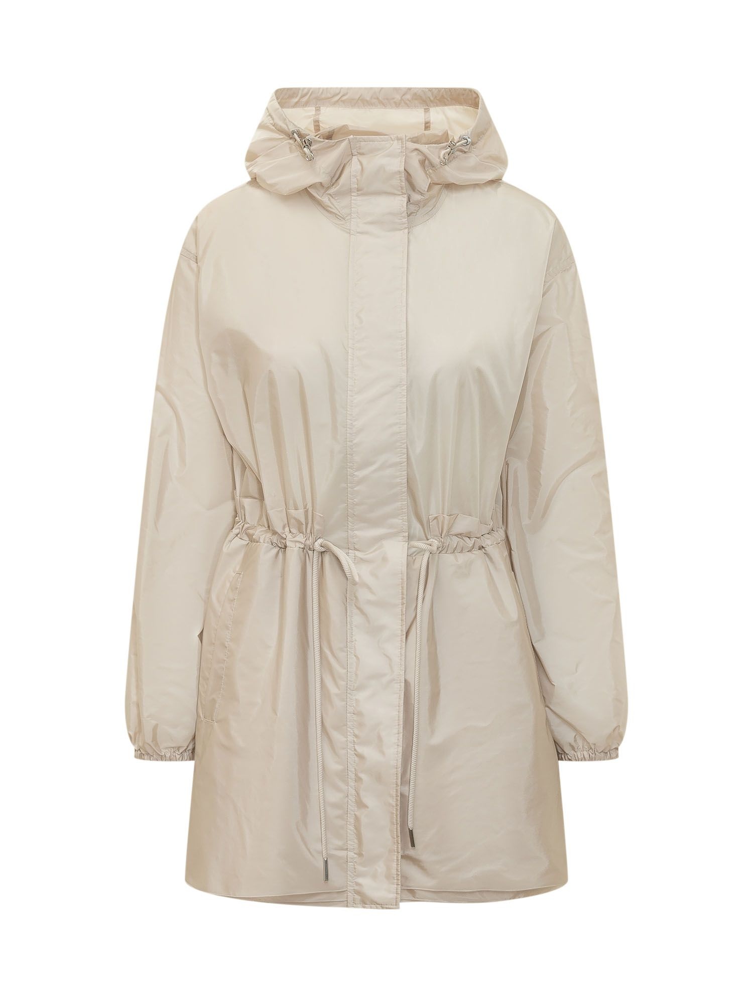 몽클레르 캐주얼 자켓 L10931A00135539ZD 203 7249149