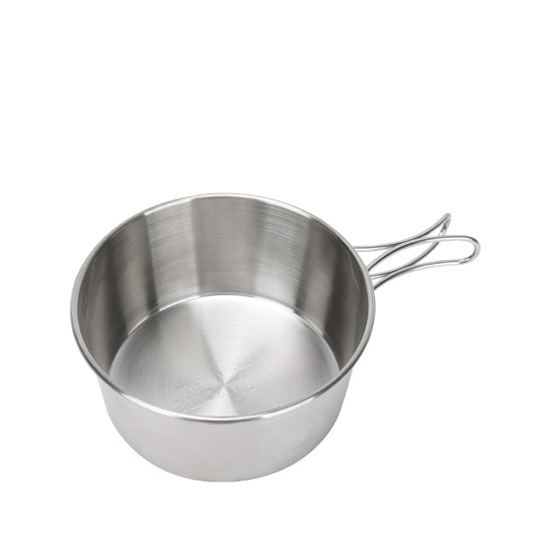 스노우라인 시에라보울 (400ml)_이미지