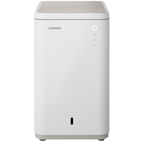 쿠쿠전자 에코웨일 CFD-C151MOWM