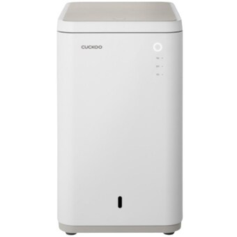 <b>쿠쿠</b>전자 <b>에코</b><b>웨일</b> CFD-C151MOWM