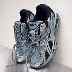 �ƽĽ� �� �Թ��� 10.1 ���� ǻ�� �ǹ�_1203A543-400