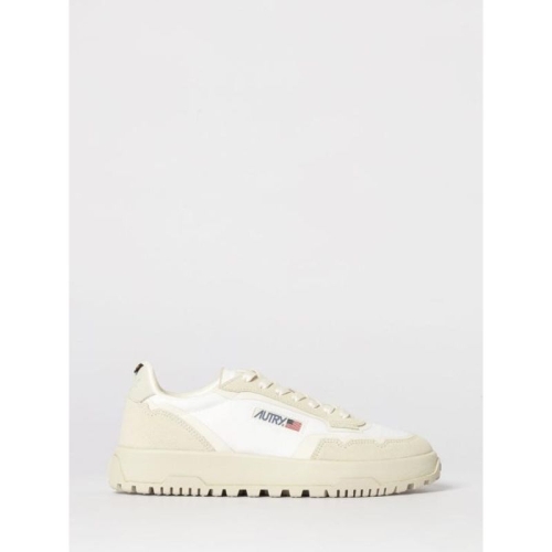 DALLAS LOW 스니커즈 SS26 LDLMCO09 7176536