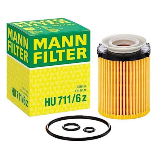 만필터 오일필터 HU711/6z HU7044Z CH11473 2701800009 벤츠 A160 A180 B160 B180이미지입니다. 누르면 해당 게시물로 새창이동합니다.