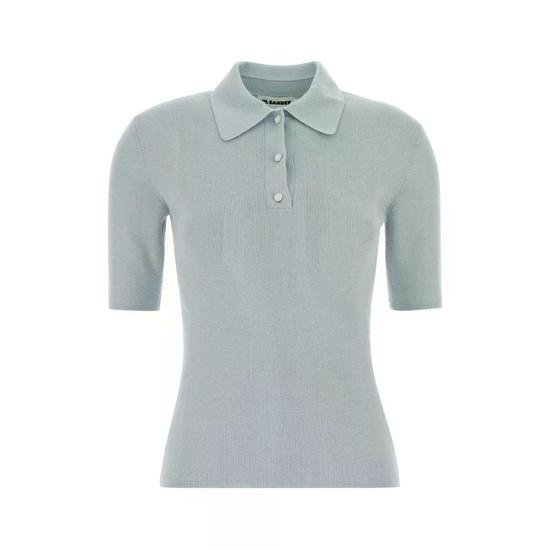 ������ ASSOS Assos Trail T3 Zodzilla ���� ���� 7538109513910 TP570443