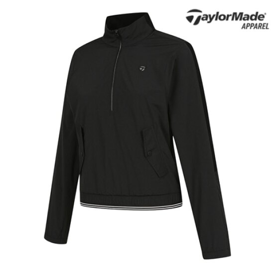 ���Ϸ����̵� ��Ʈ��ġ ���̳� �Ƴ�� ���� TWJUO5202-199