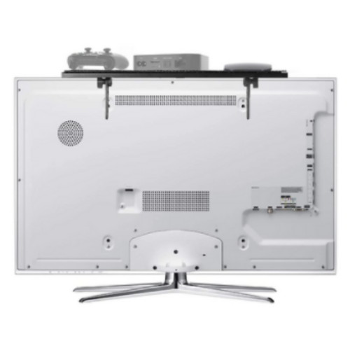 ��������Ʈ SJ-L90