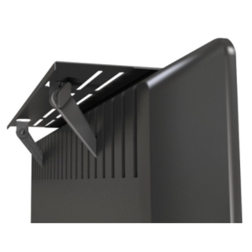 ��ǰ �� �̹���