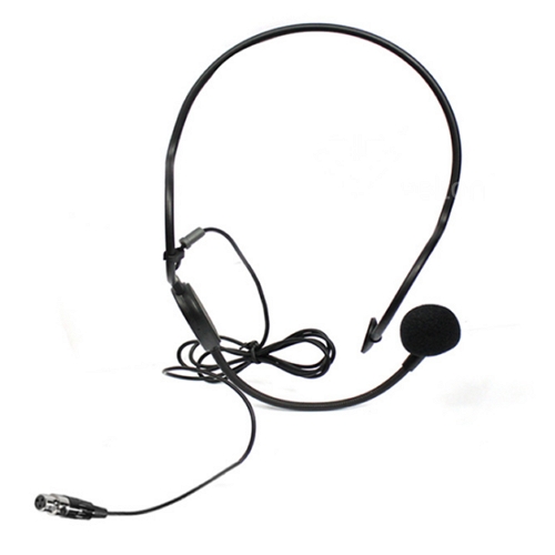VT-SHURE3 VT-904