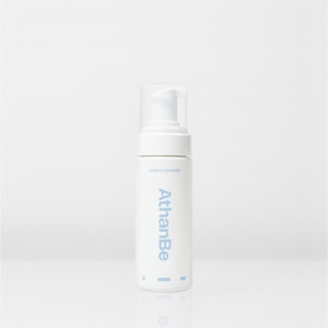 ��� ���� ���� Ŭ���� 150ml