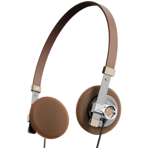 ROSESELSA Distant Mountain DM1 (해외구매)_이미지