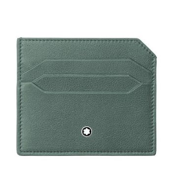 ������ ����Ʈ ī�� Ȧ�� 6Cc 198037 150862284