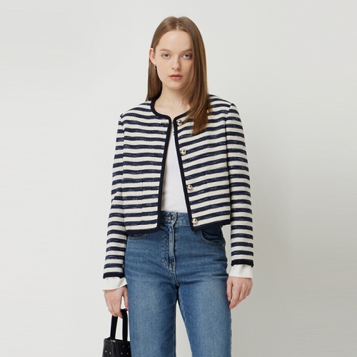 SISLEY ũ������ ��Ʈ������ ����� ����_SAJK32531NY