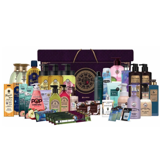 LG��Ȱ�ǰ� ���� 300ȣ