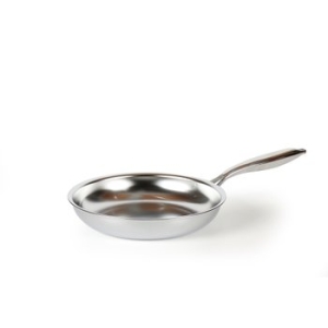 세신퀸센스 바로써 통5중 무연마 프라이팬 (30cm)_이미지