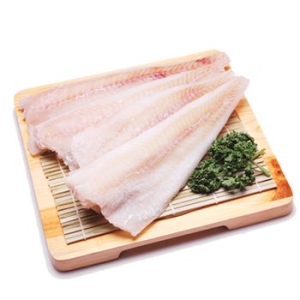 비비수산 명태통포 750g (1개)_이미지