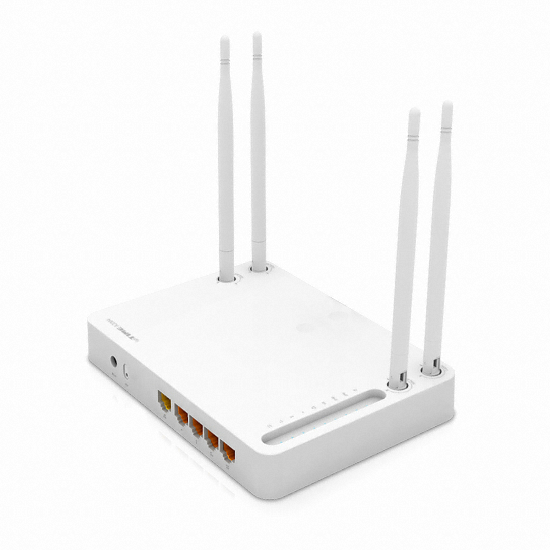 EFM ipTIME A2004 ������ ��Ű��