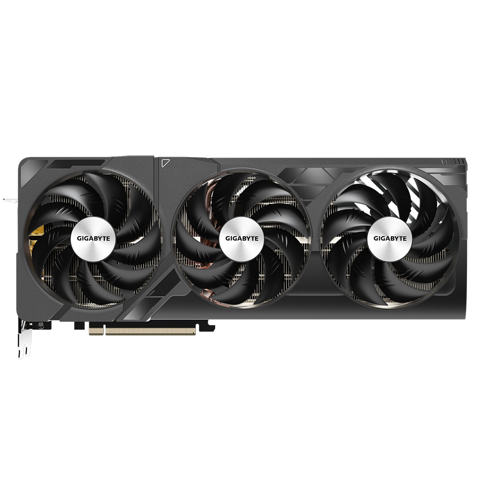 GIGABYTE 지포스 RTX 4080 SUPER WINDFORCE V2 D6X 16GB 피씨디렉트_이미지