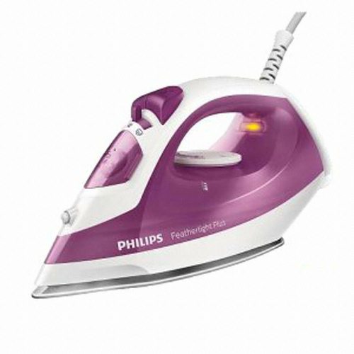 �ʸ��� �������Ʈ �÷��� GC1426/38