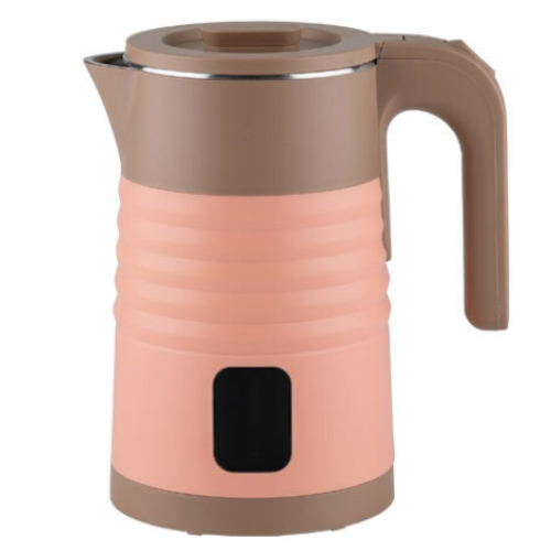 ��Ʈ�ڽ� �Ͽ� ���� ������ 2L