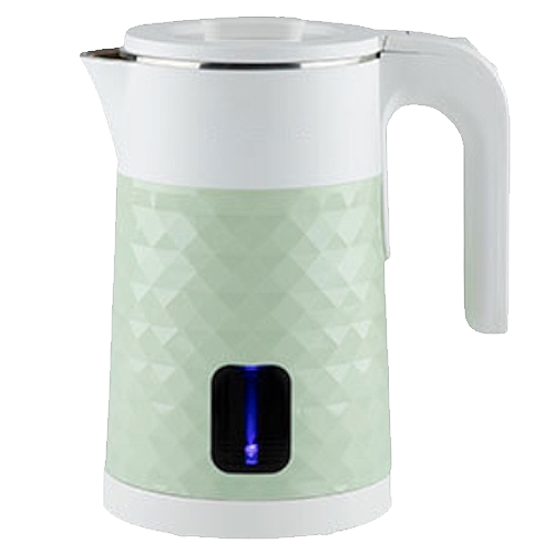 ��Ʈ�ڽ� �Ͽ� ���� ������ 2L