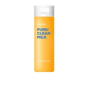 마녀공장 퓨어 클렌징 밀크 200ml (5개)
