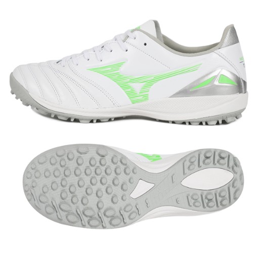 미즈노 모렐리아 네오 4 프로 AS P1GD2535-37