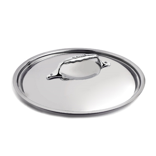 드부이에 아피니티 뚜껑 (20cm)_이미지