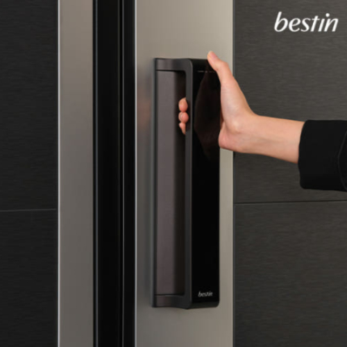 ����ƾ IDL-400M