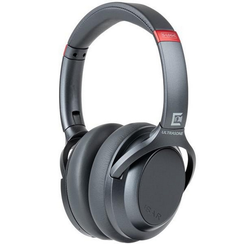 울트라손 iSAR (해외구매)_이미지