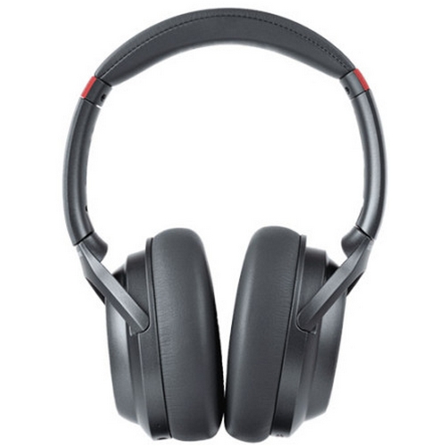 울트라손 iSAR (해외구매)_이미지