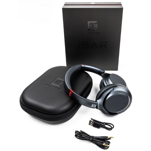 울트라손 iSAR (해외구매)_이미지