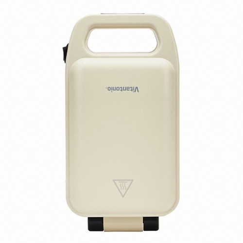 비탄토니오 VHS-10 (해외구매)_이미지