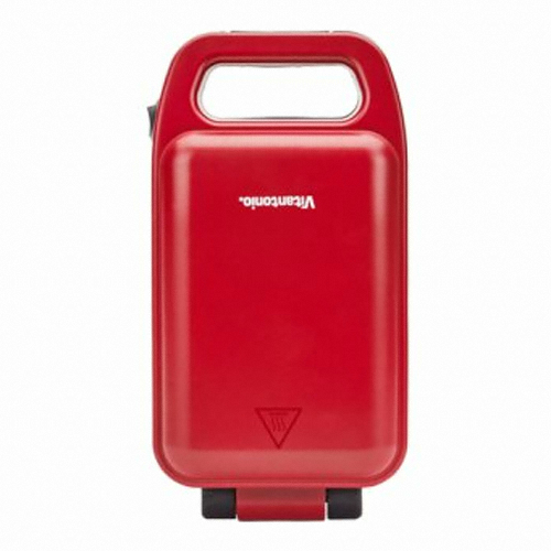 비탄토니오 VHS-10