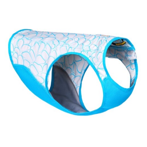 러프웨어 스왐프 쿨러 집 베스트_이미지