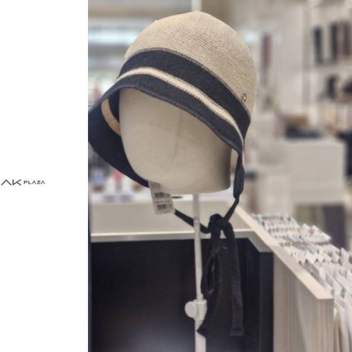 프라스 끈 포인트 버키햇 FG4025F