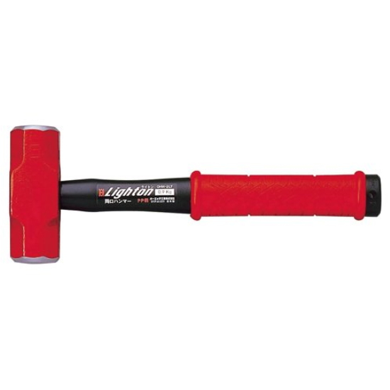 OH 라이톤해머 OHW-2LT_이미지