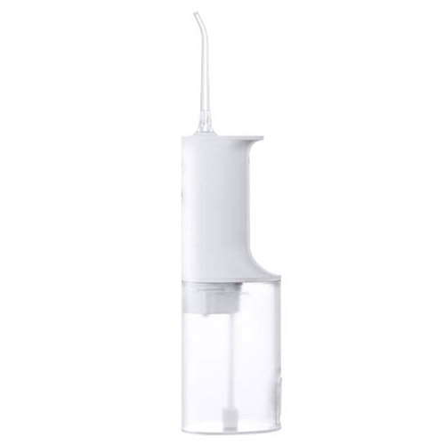 샤오미 미지아 MEO701 (해외구매)