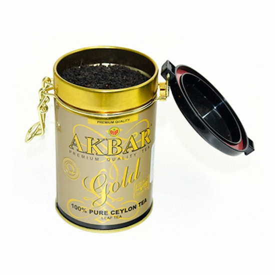 ��ũ�� ��� �Ƿ�Ƽ 100g