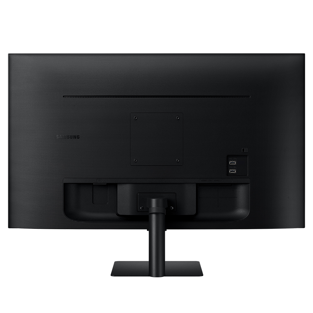 삼성전자 SMART M5 S27AM502_이미지