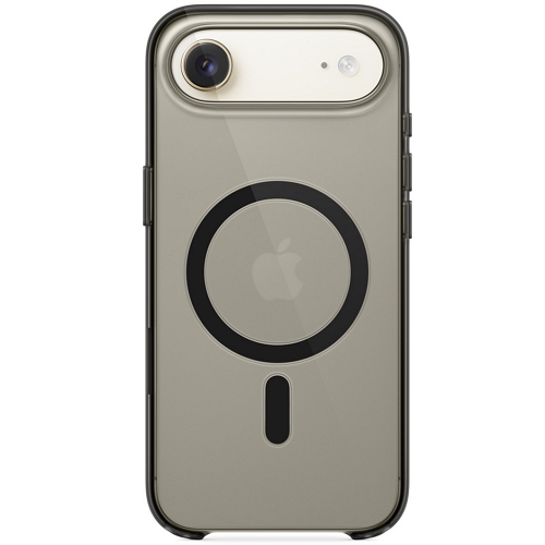 APPLE ������ ���� �Ƽ����� ���̽�